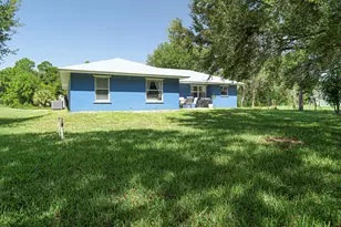 6704 Hulda Dr, Fort Pierce, FL 34951 - Photo 33