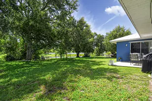 6704 Hulda Dr, Fort Pierce, FL 34951 - Photo 33