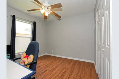 6704 Hulda Drive, Fort Pierce, FL 34951 - Photo 27