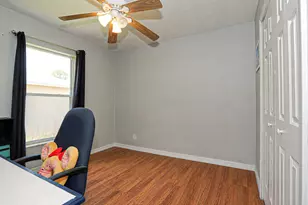 6704 Hulda Dr, Fort Pierce, FL 34951 - Photo 27