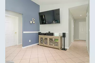 6704 Hulda Drive, Fort Pierce, FL 34951 - Photo 19