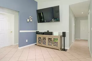 6704 Hulda Dr, Fort Pierce, FL 34951 - Photo 19