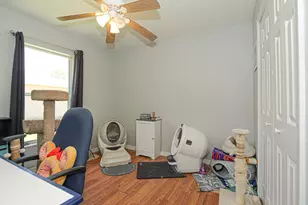 6704 Hulda Dr, Fort Pierce, FL 34951 - Photo 25