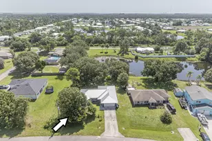 6704 Hulda Dr, Fort Pierce, FL 34951 - Photo 1
