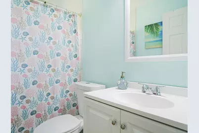 6704 Hulda Drive, Fort Pierce, FL 34951 - Photo 23