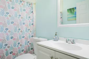 6704 Hulda Dr, Fort Pierce, FL 34951 - Photo 23