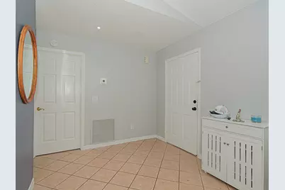 6704 Hulda Drive, Fort Pierce, FL 34951 - Photo 11