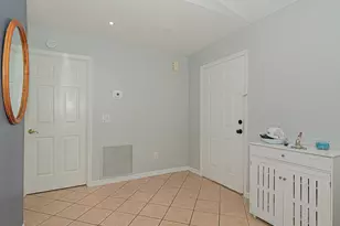 6704 Hulda Dr, Fort Pierce, FL 34951 - Photo 11