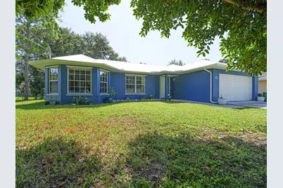 6704 Hulda Drive, Fort Pierce, FL 34951 - Photo 5