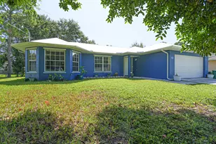 6704 Hulda Dr, Fort Pierce, FL 34951 - Photo 5