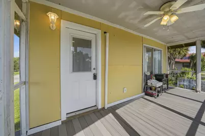 1041 Pine Way NE, Okeechobee, FL 34974 - Photo 11