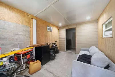 1041 Pine Way NE, Okeechobee, FL 34974 - Photo 21