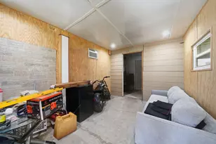 1041 Pine Way NE, Okeechobee, FL 34974 - Photo 21