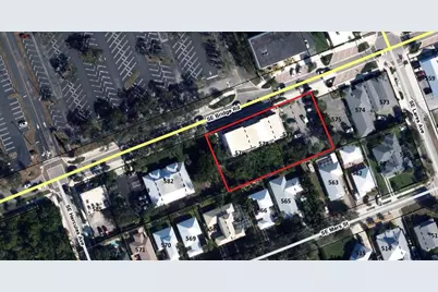 8930 SE Bridge Road #8958, Hobe Sound, FL 33455 - Photo 3