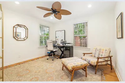 1161 N Ocean Way, Palm Beach, FL 33480 - Photo 13