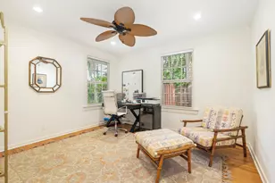 1161 N Ocean Way, Palm Beach, FL 33480 - Photo 13