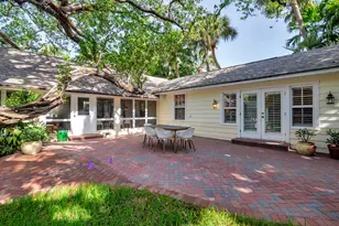 1161 N Ocean Way, Palm Beach, FL 33480 - Photo 31