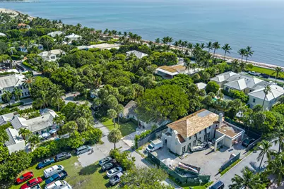 1161 N Ocean Way, Palm Beach, FL 33480 - Photo 19