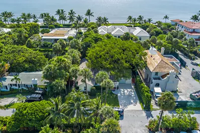 1161 N Ocean Way, Palm Beach, FL 33480 - Photo 33