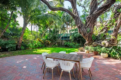 1161 N Ocean Way, Palm Beach, FL 33480 - Photo 15