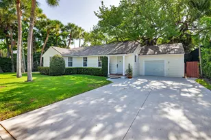 1161 N Ocean Way, Palm Beach, FL 33480 - Photo 21