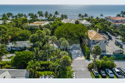 1161 N Ocean Way, Palm Beach, FL 33480 - Photo 3