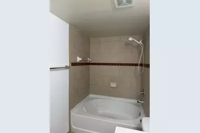 6505 Emerald Dunes Drive #107, West Palm Beach, FL 33411 - Photo 17