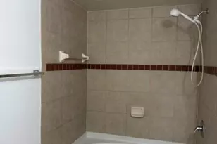 6505 Emerald Dunes Dr, West Palm Beach, FL 33411 - Photo 17