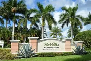 6505 Emerald Dunes Dr, West Palm Beach, FL 33411 - Photo 1
