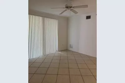 6505 Emerald Dunes Drive #107, West Palm Beach, FL 33411 - Photo 9