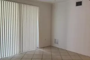 6505 Emerald Dunes Dr, West Palm Beach, FL 33411 - Photo 9