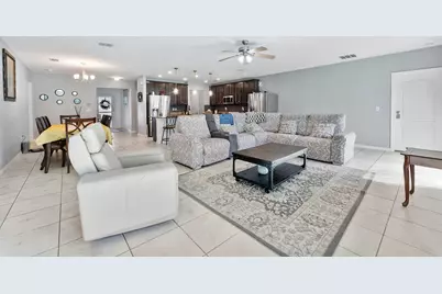 2932 SW Van Buren Terrace, Port Saint Lucie, FL 34953 - Photo 3