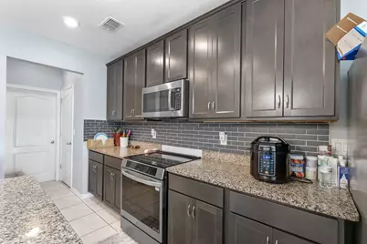 2932 SW Van Buren Terrace, Port Saint Lucie, FL 34953 - Photo 9