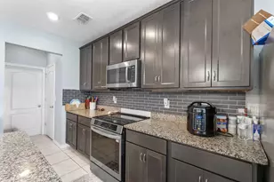 2932 SW Van Buren Terrace, Port Saint Lucie, FL 34953 - Photo 9