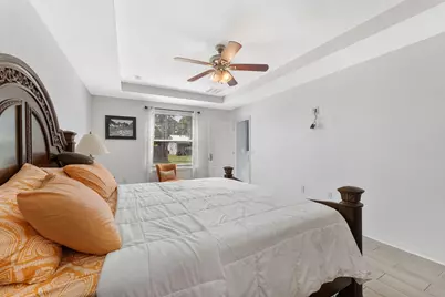 2932 SW Van Buren Terrace, Port Saint Lucie, FL 34953 - Photo 19