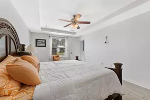 2932 SW Van Buren Terrace, Port Saint Lucie, FL 34953 - Photo 19