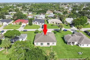 2932 SW Van Buren Terrace, Port Saint Lucie, FL 34953 - Photo 29