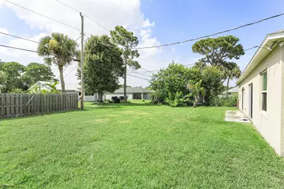 2932 SW Van Buren Terrace, Port Saint Lucie, FL 34953 - Photo 27