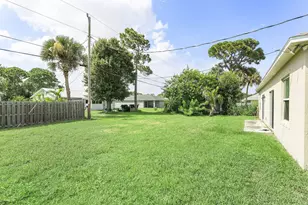 2932 SW Van Buren Terrace, Port Saint Lucie, FL 34953 - Photo 27