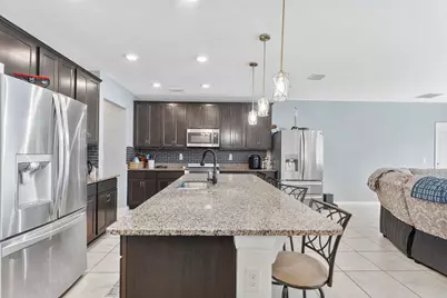 2932 SW Van Buren Terrace, Port Saint Lucie, FL 34953 - Photo 9
