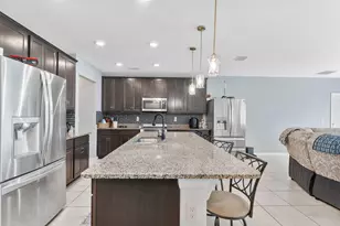 2932 SW Van Buren Terrace, Port Saint Lucie, FL 34953 - Photo 9