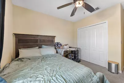 2932 SW Van Buren Terrace, Port Saint Lucie, FL 34953 - Photo 15