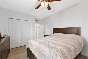 2932 SW Van Buren Terrace, Port Saint Lucie, FL 34953 - Photo 13