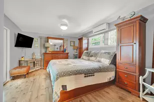 10015 Daisy Ave, Palm Beach Gardens, FL 33410 - Photo 21