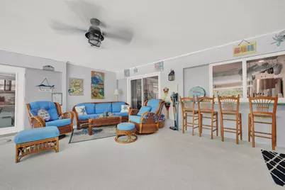 10015 Daisy Avenue, Palm Beach Gardens, FL 33410 - Photo 23