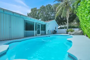 10015 Daisy Ave, Palm Beach Gardens, FL 33410 - Photo 29