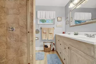 10015 Daisy Ave, Palm Beach Gardens, FL 33410 - Photo 41