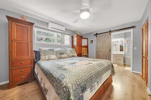 10015 Daisy Ave, Palm Beach Gardens, FL 33410 - Photo 19
