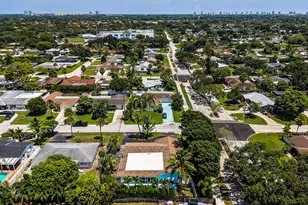 10015 Daisy Ave, Palm Beach Gardens, FL 33410 - Photo 43