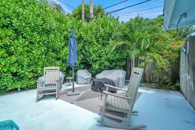 10015 Daisy Avenue, Palm Beach Gardens, FL 33410 - Photo 27